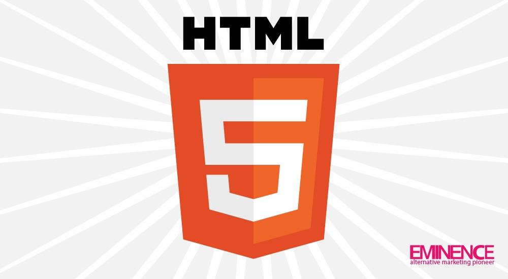 HTML