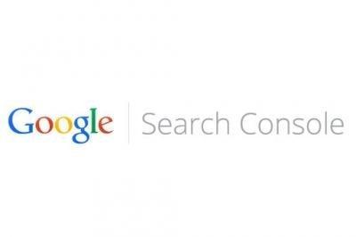 search-console