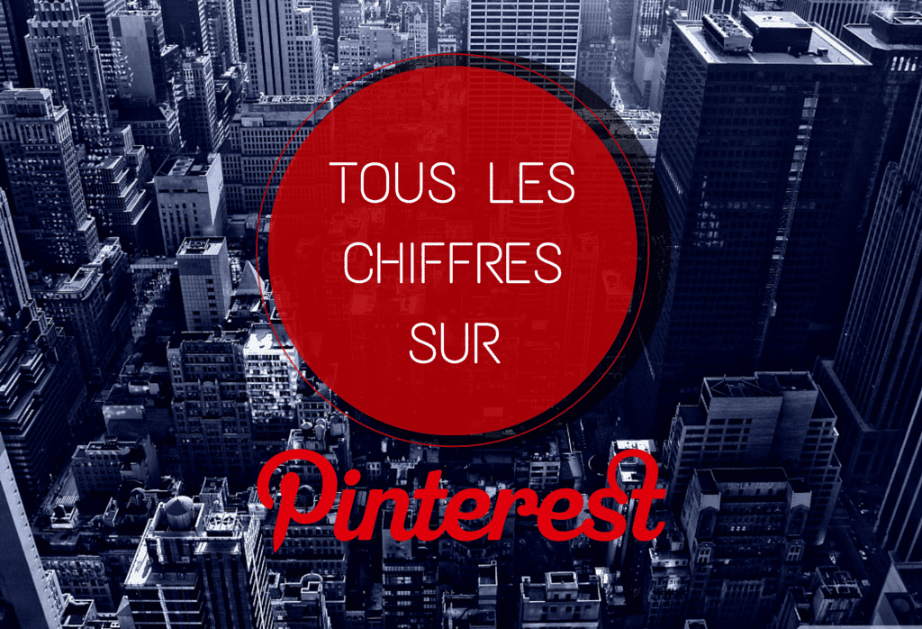 Chiffres sur pinterest 3