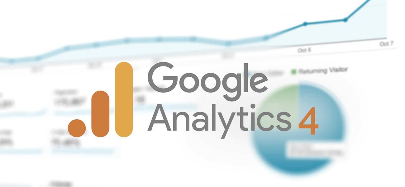 How do I set up Google Analytics 4 using Google Tag Manager?