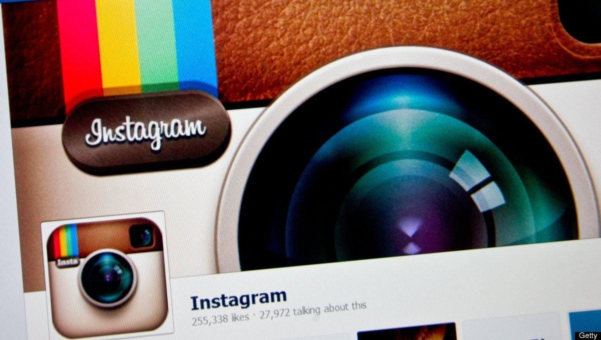 Comment augmenter le nombre de followers sur Instagram ?