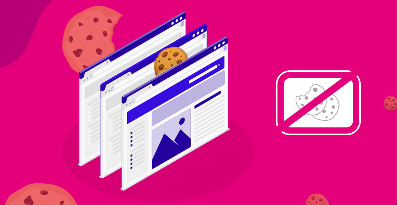Comment s'adapter à la fin des cookies en publicité numérique