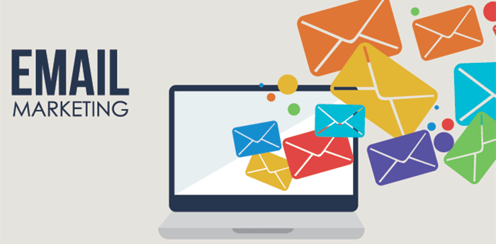 email marketing for associations