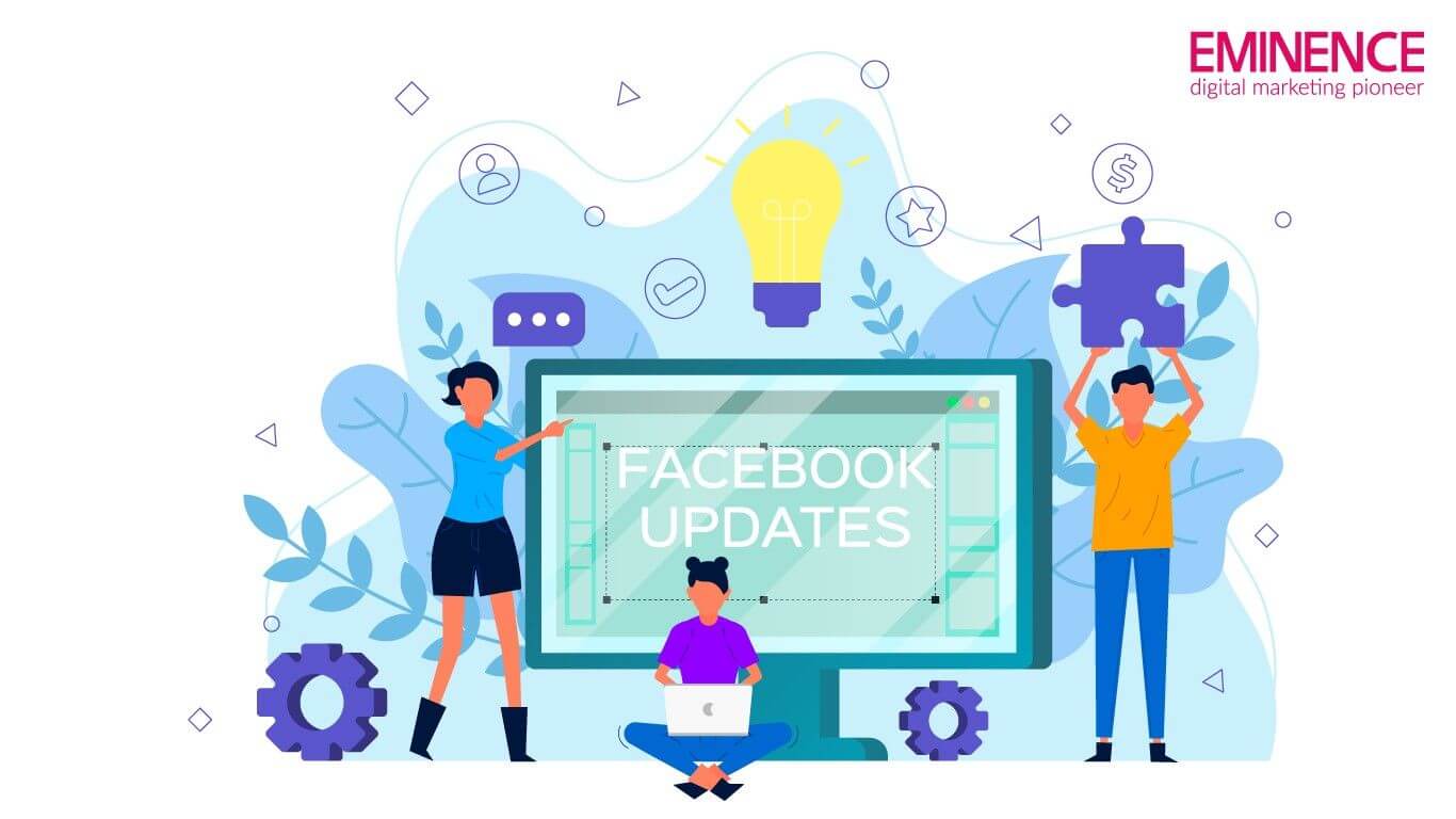 facebook-update-2019