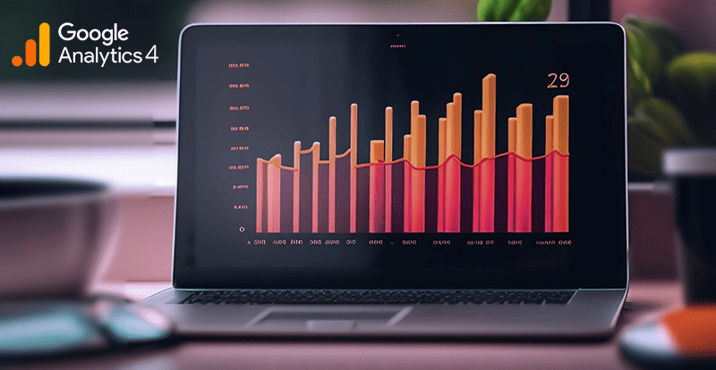 google analytics 4