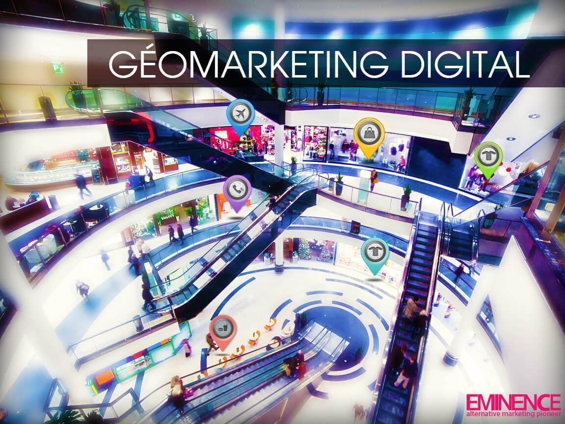 geomarketing digital