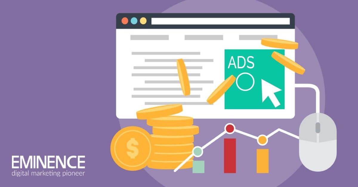 Augmenter le ROI de vos annonces AdWords grâce au suivi des appels et à l'intelligence conversationnelle