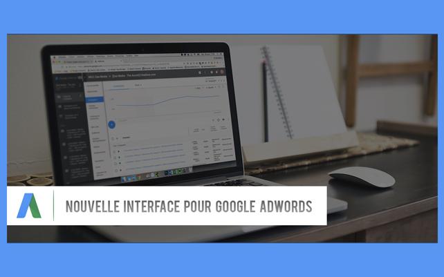 campagne Google Ads