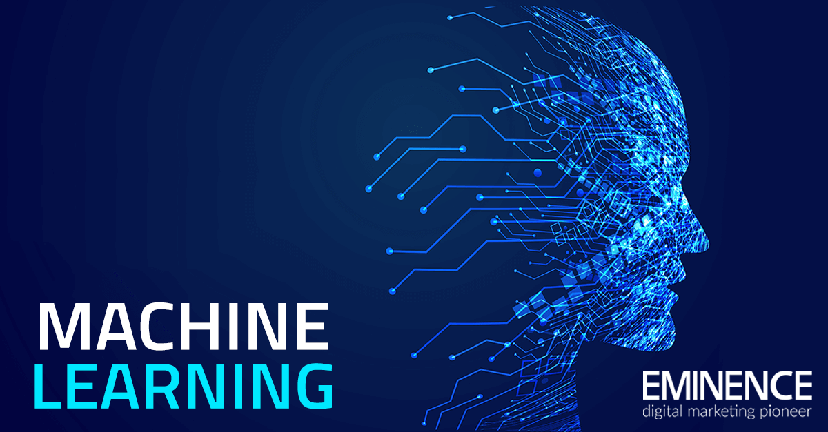 Machine Learning & Digital Marketing