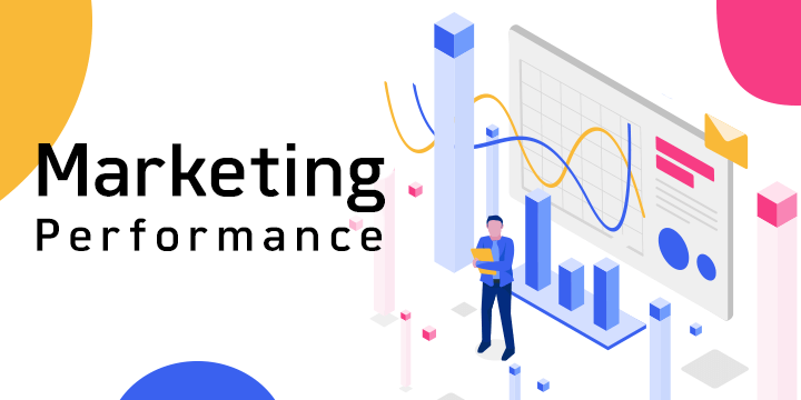 Performance Marketing