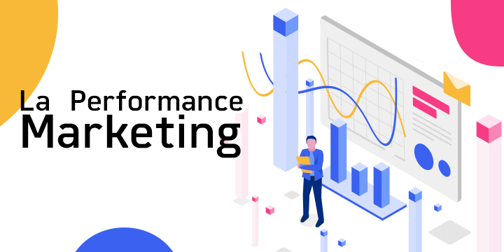 La Performance Marketing