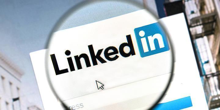 14 conseils efficaces pour créer un profil LinkedIn réussi!