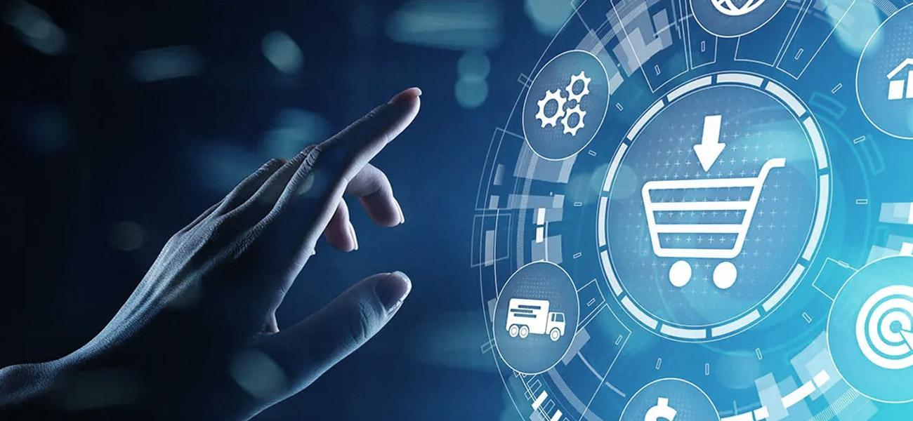 Les meilleures stratégies pour stimuler vos ventes e-commerce en 2022