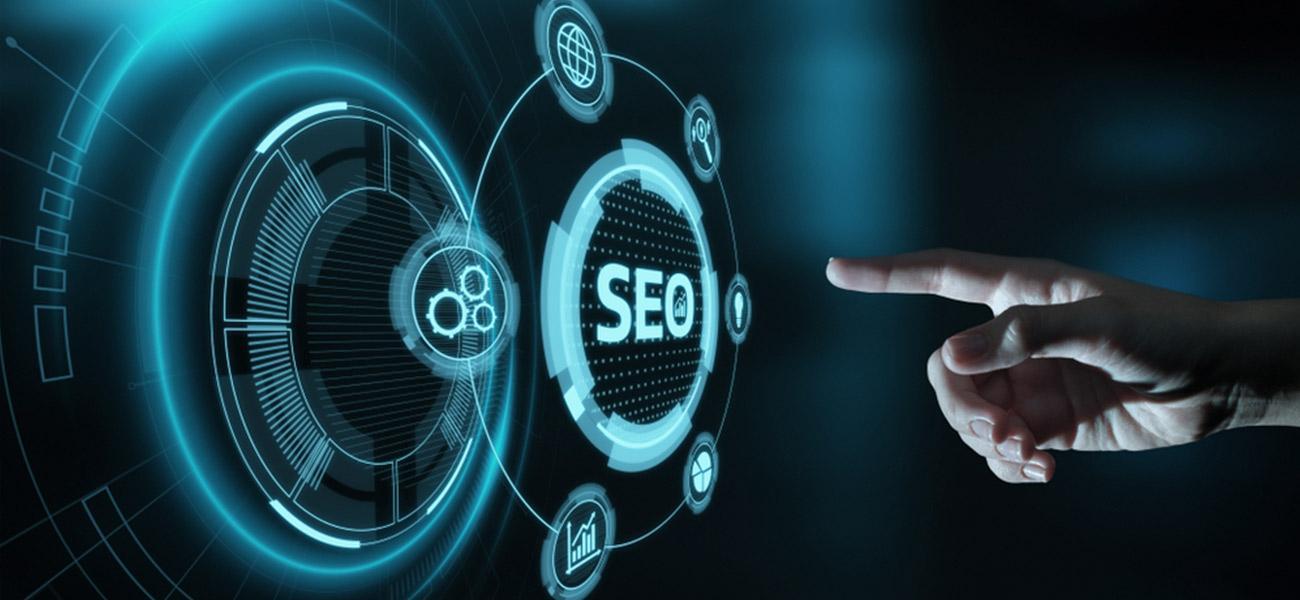 7 top tendances SEO pour 2022