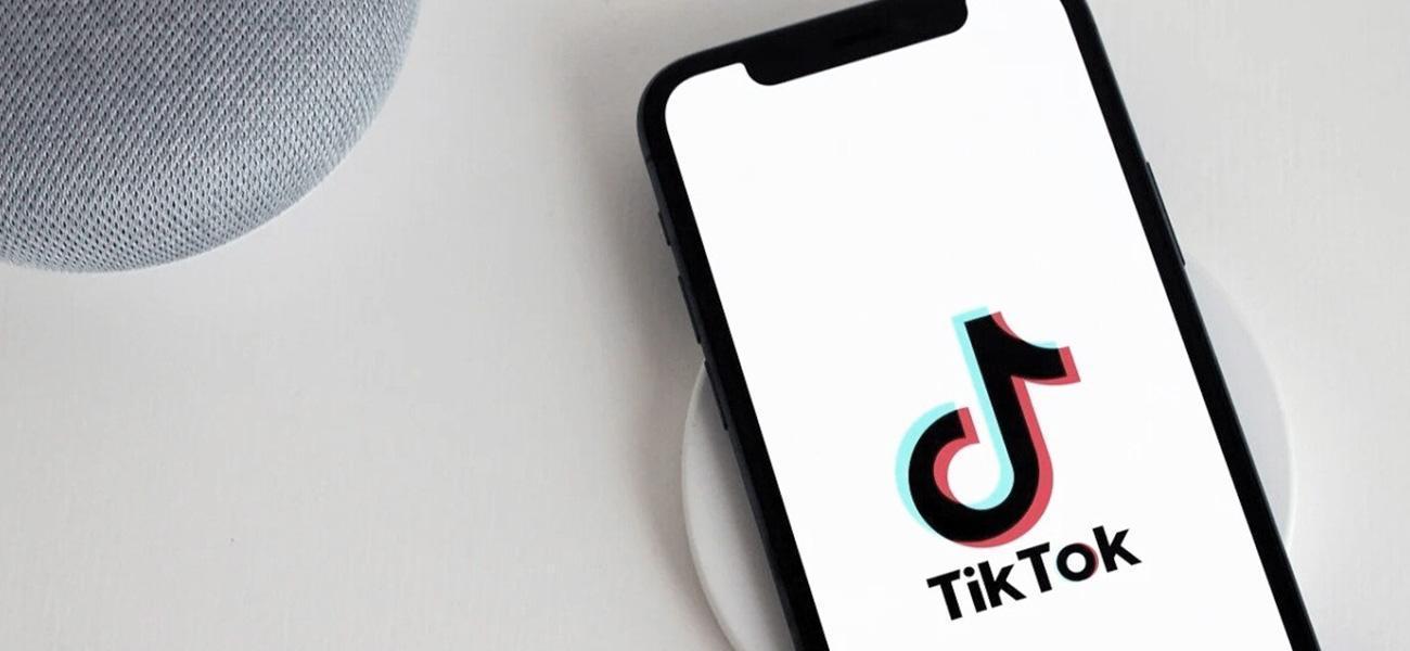 digital marketing strategy on TikTok